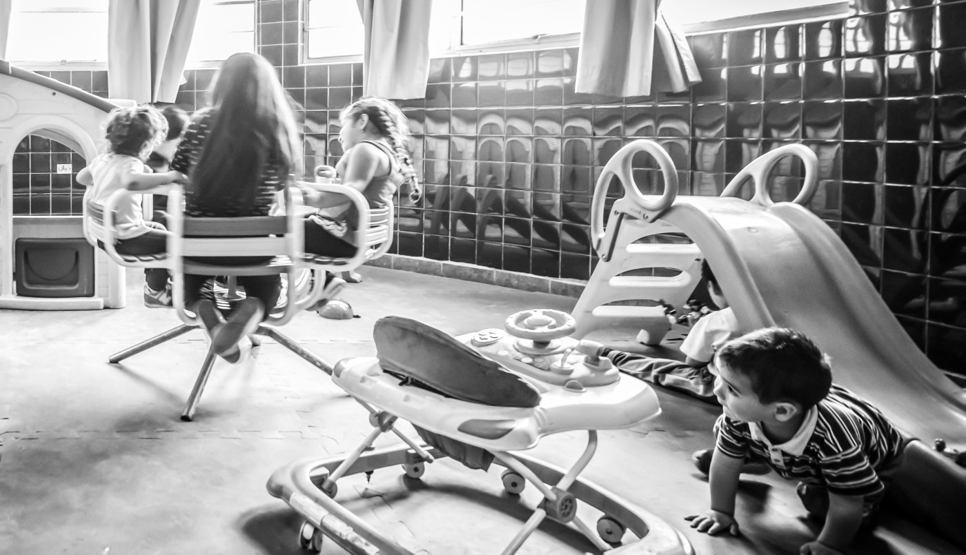 Ley Lucio: Senaf elaborará el plan de formación para estatales | Actualidad