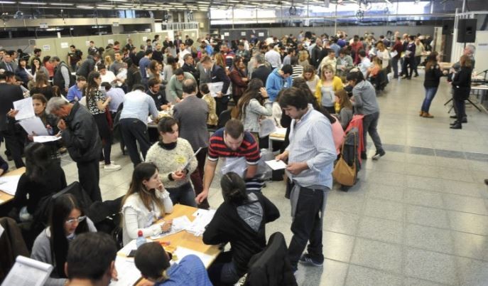 La Cámara Electoral busca prevenir y sancionar el uso de fondos del narcotráfico en las campañas | Política y economía