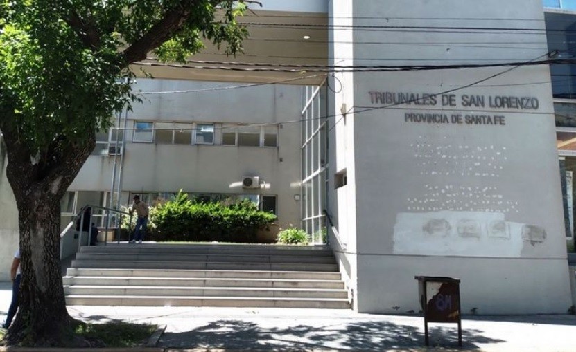 "No entiendo por qué lo hizo": liberaron a policía tras 77 días preso por una denuncia falsa de abuso sexual | Actualidad