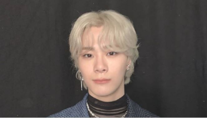 Murió el cantante de K-pop Moonbin, de Astro: tenía 25 años | Espectáculos