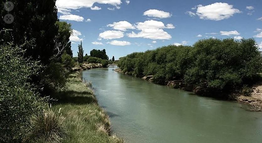 Más de 150 mil turistas accedieron al cuarto PreViaje en su primera jornada | Política y economía