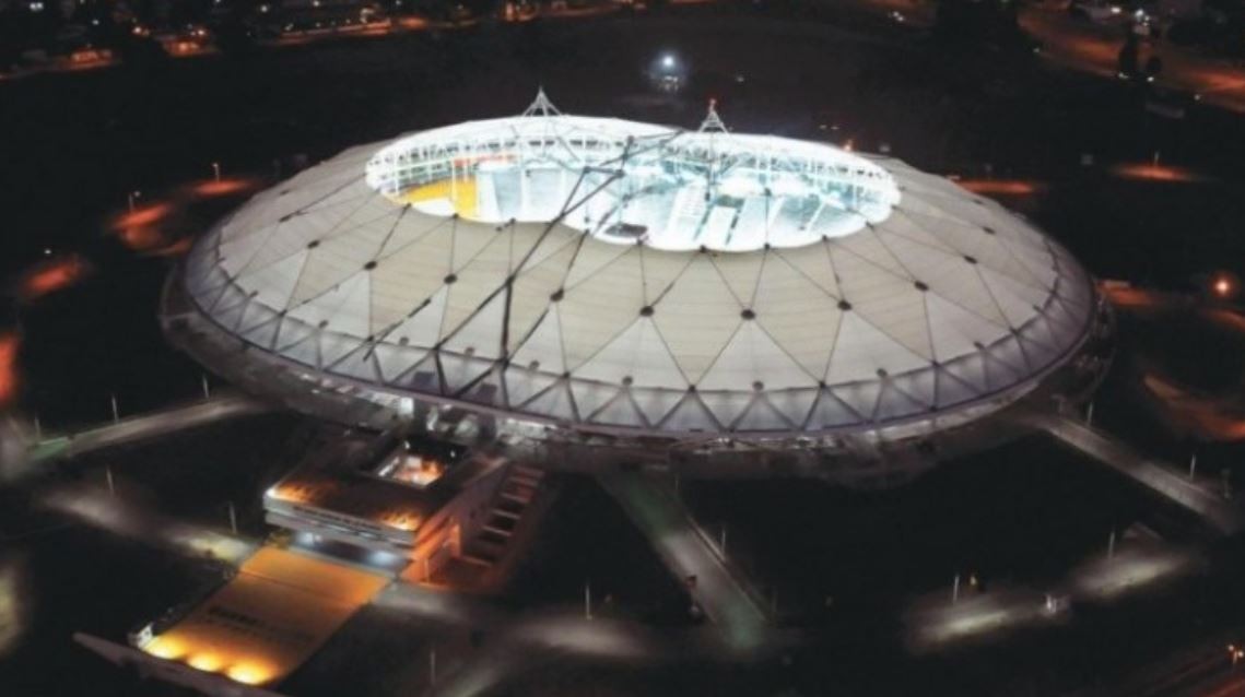 Mundial Sub-20: la FIFA eligió cuáles serán los estadios argentinos donde se disputará | Deportes