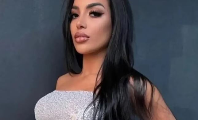 Los padres de la modelo brasileña que cayó de un edificio en Retiro: “No se tiró, la empujaron” | Actualidad