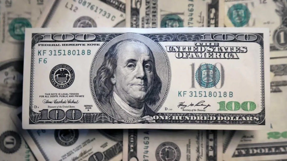 Baja el dólar y suben los bonos: reacciones del mercado tras el anuncio del Presidente | Política y economía
