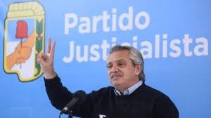 El PJ se reúne esta tarde para avanzar en definiciones electorales | Política y economía