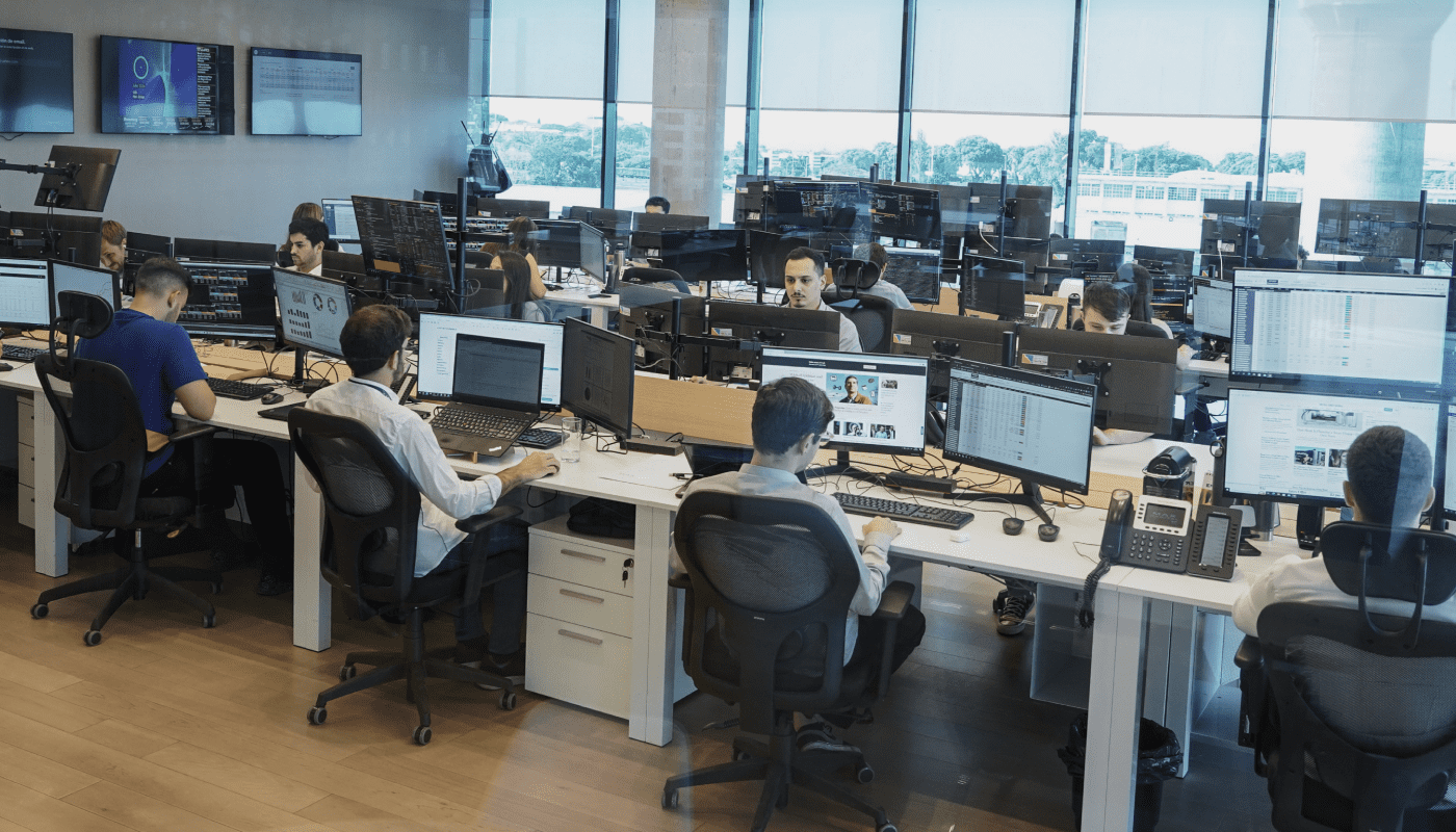 El fondo Max Capital pidió disculpas a Massa por instalar el rumor de devaluación del 50% | Actualidad