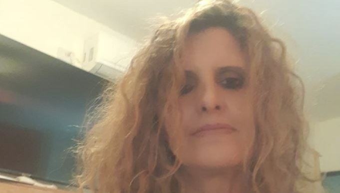 Hallaron amordazada y ahorcada a una docente y dirigente gremial en su casa de Trenque Lauquen | Actualidad