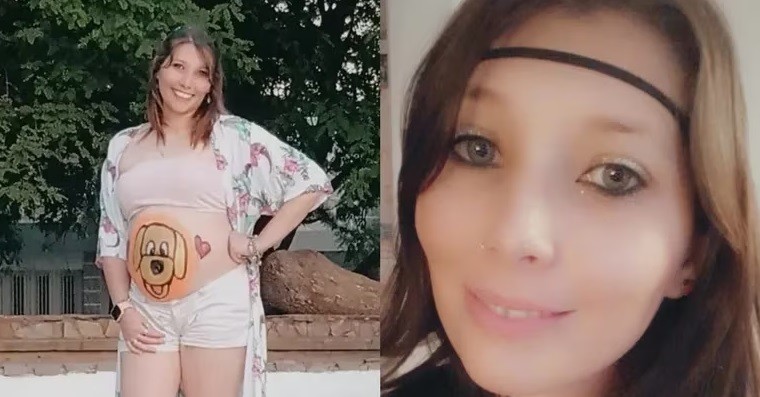 Murieron una mujer y su bebé durante el parto: denuncian que los demoraron su atención por un paro | Actualidad