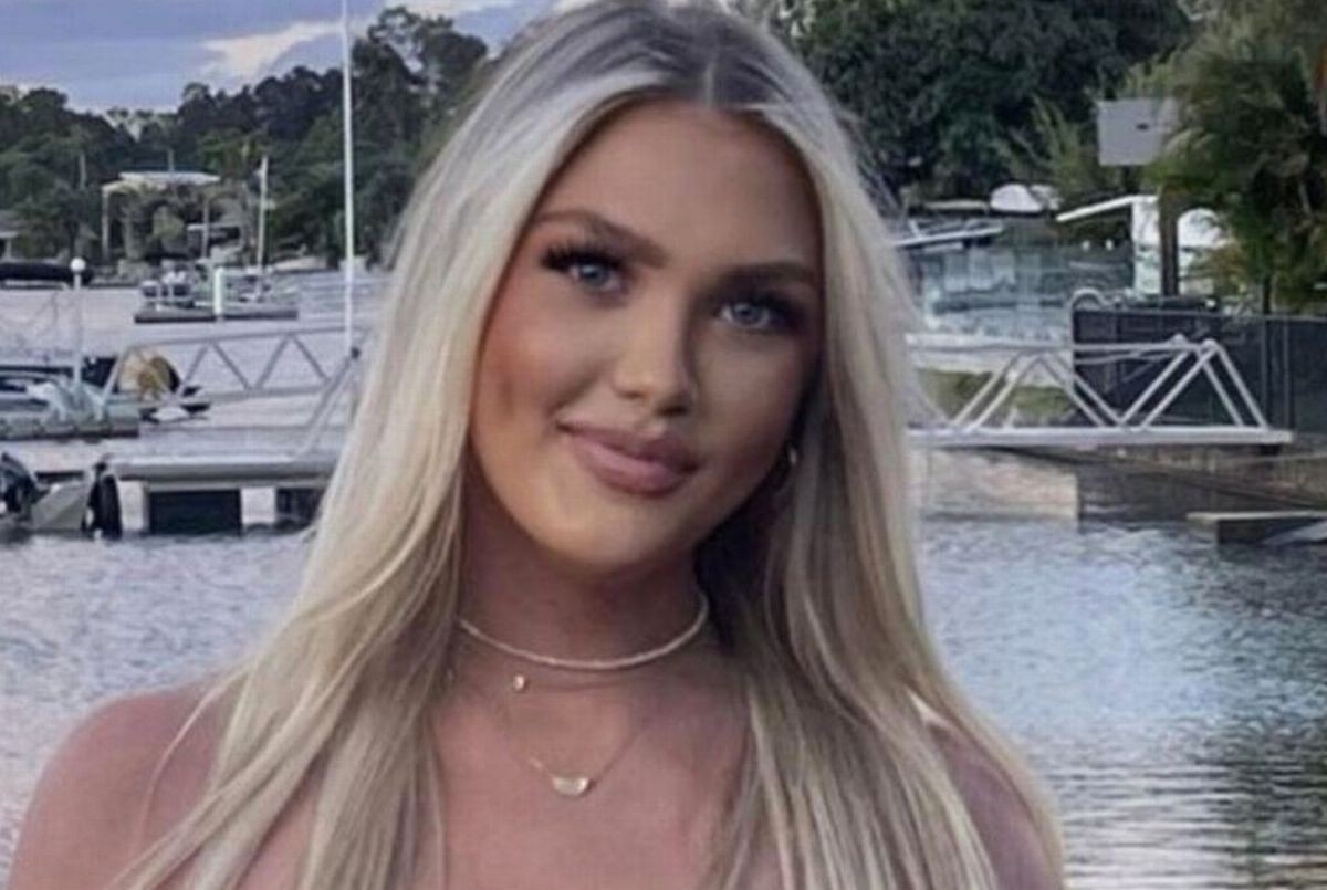 "Se podría haber evitado": volvió de un viaje, se sintió mal, creyó que era gripe y murió a las pocas horas | Actualidad