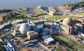 Vaca Narvaja pidió a China que financie la construcción de Atucha III | Política y economía