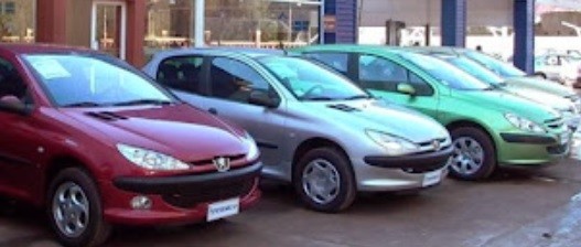 Condena por plan de ahorro: deben indemnizar a una mujer y entregarle el auto 0 km | Actualidad