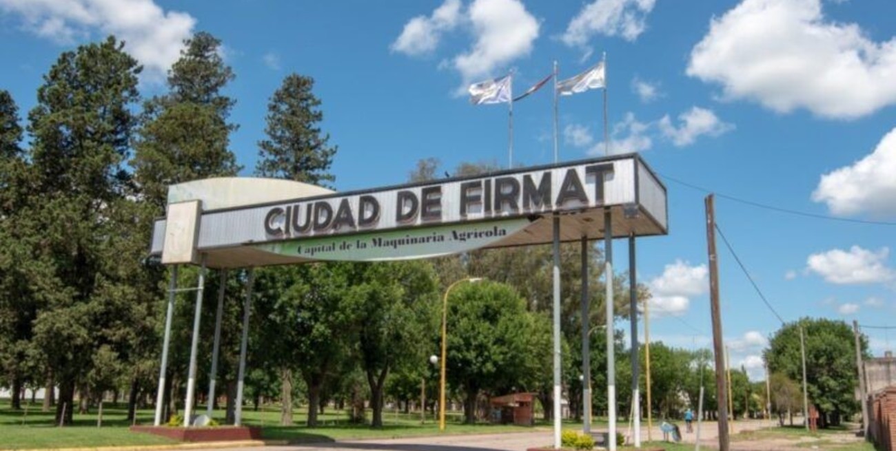 Condenado por falsificar libretas de trabajo de 19 empleados: deberá donar $200.000 a un geriátrico | Actualidad