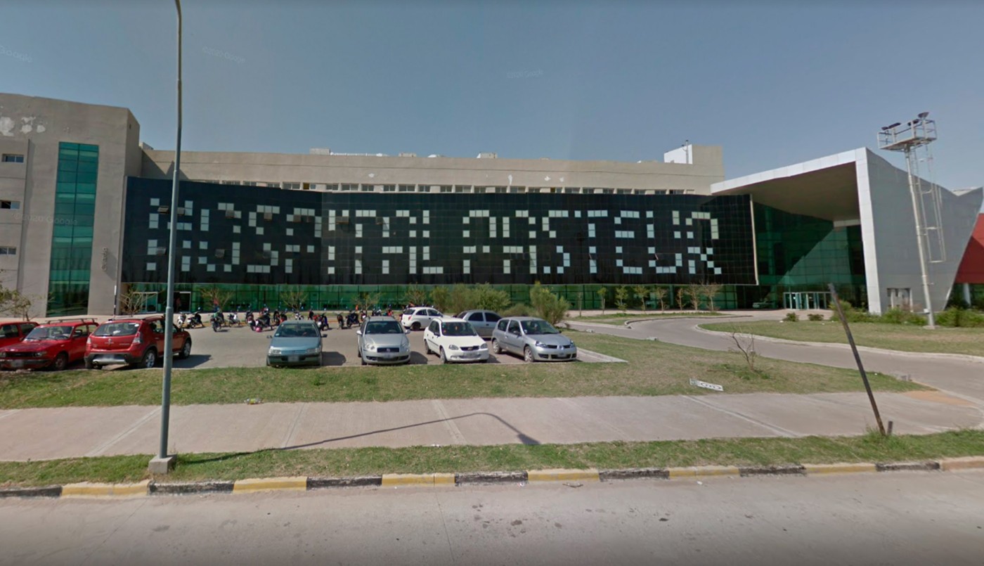 Niegan que no hayan atendido por un paro del personal a la embarazada que murió en Villa María | Actualidad