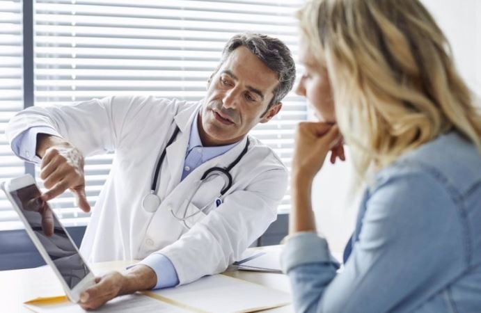 Científicos brasileños descubren cómo frenar el cáncer de mama | Internacionales