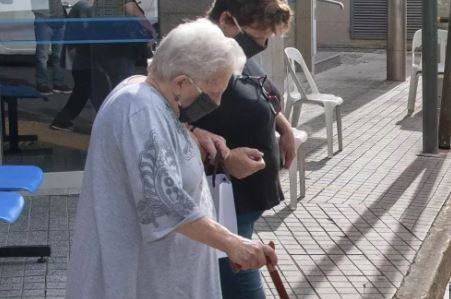 Ganancias: Cómo afectará la suba del piso a los jubilados | Actualidad