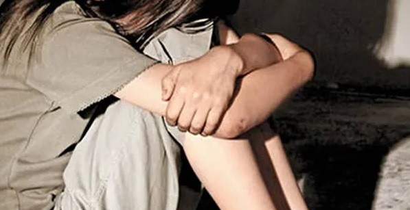 Condenaron a una mujer por prostituir a su hija desde que tenía 8 años | Córdoba