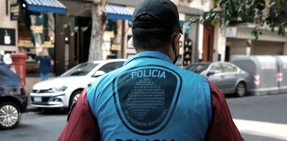 Desarmaron una red de "viudas negras": pactaban citas y dormían a sus víctimas para robarles | Actualidad