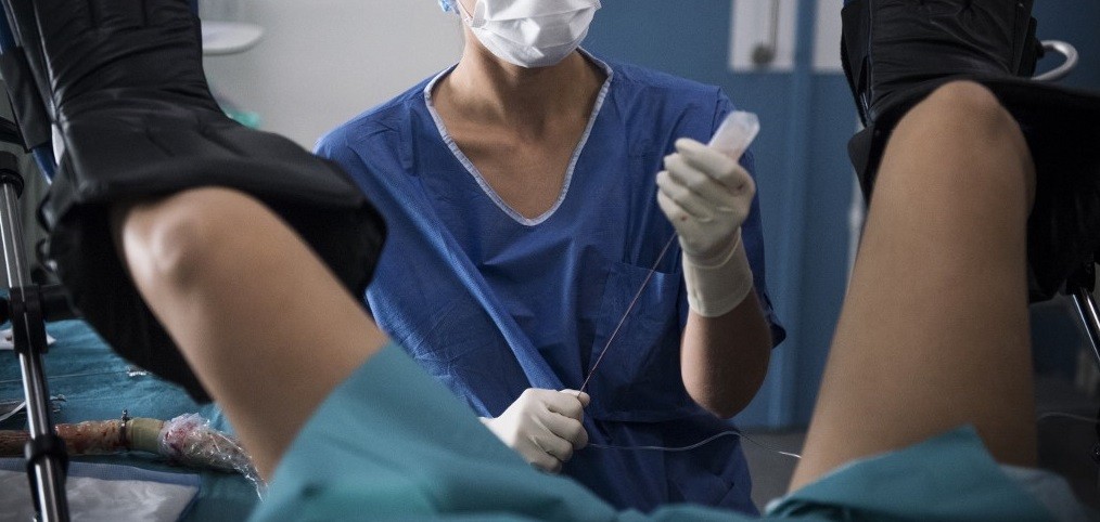 Prohíben la donación de esperma a un hombre que procreó más de 500 niños | Internacionales