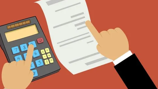 Salarios: qué trabajadores tendrán súper bonos y aumentos en mayo 2023 | Política y economía