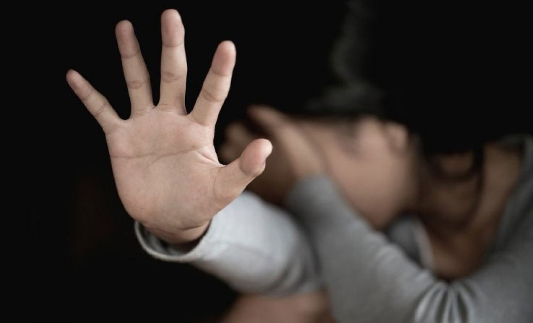 "Mi papá abusaba sexualmente de mi casi todos los días", contó una nena en una tarea escolar | Actualidad