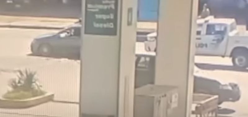 Lomas de Zamora: un policía intentó identificar a los ocupantes de un auto y fue asesinado de un tiro | Actualidad