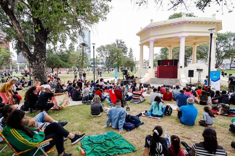 Cuándo es el próximo feriado y por qué será fin de semana extra largo | Actualidad