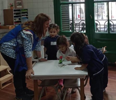 Dos de cada tres niñas y niños en Argentina son pobres o están privados de derechos básicos | Actualidad