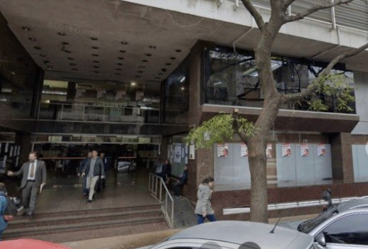 Lo detuvieron por violación y en el juicio comprobaron que el hecho nunca ocurrió | Actualidad