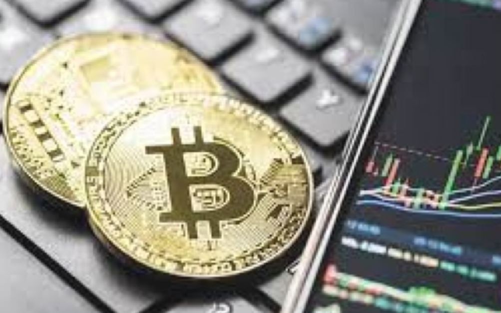 Proveedores de servicios de pago no podrán realizar ni facilitar operaciones con criptoactivos | Política y economía