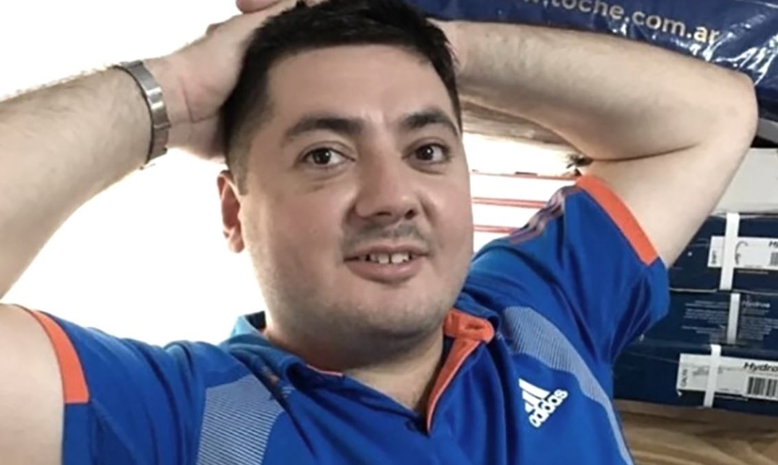 Piden 20 años de cárcel para dos hombres por matar a otro al confundirlo con un ladrón | Actualidad