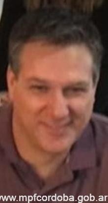 Preocupa la desaparición de un vecino de Villa Carlos Paz | Córdoba