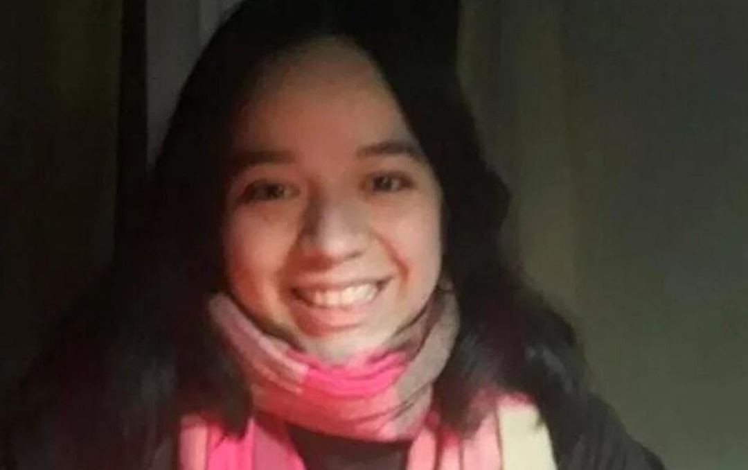 Le robaron, la tiraron del tren y perdió una pierna: "Nunca pude declarar, nadie se comunicó conmigo" | Actualidad