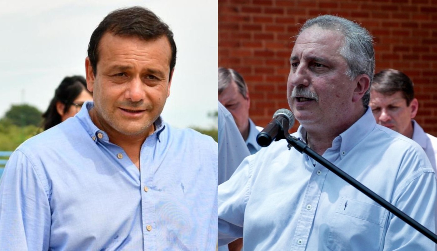 Misiones vota y el Frente Renovador de la Concordia busca validar su gestión | Política y economía