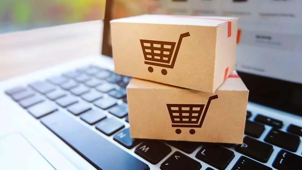 Comenzó el Hot Sale 2023: todo lo que tenés que saber para aprovecharlo al máximo | Actualidad