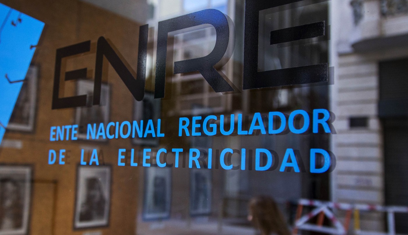Tarifas de electricidad: aumentos del 93% para los usuarios de mayores ingresos | Política y economía
