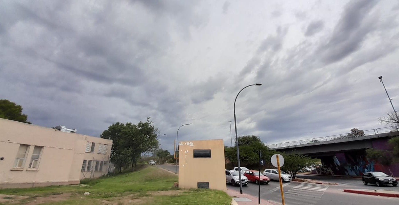 Clima en Córdoba: se espera aumento de temperatura para este viernes 12 de mayo | Córdoba