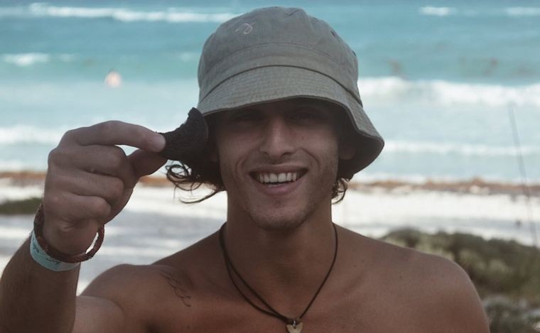 Sigue crítico el cordobés atacado a machetazos en México: depende del día a día | Córdoba