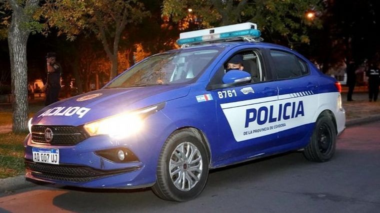 Un roce de vehículos generó una discusión y un conductor mató a otro a puñaladas | Córdoba