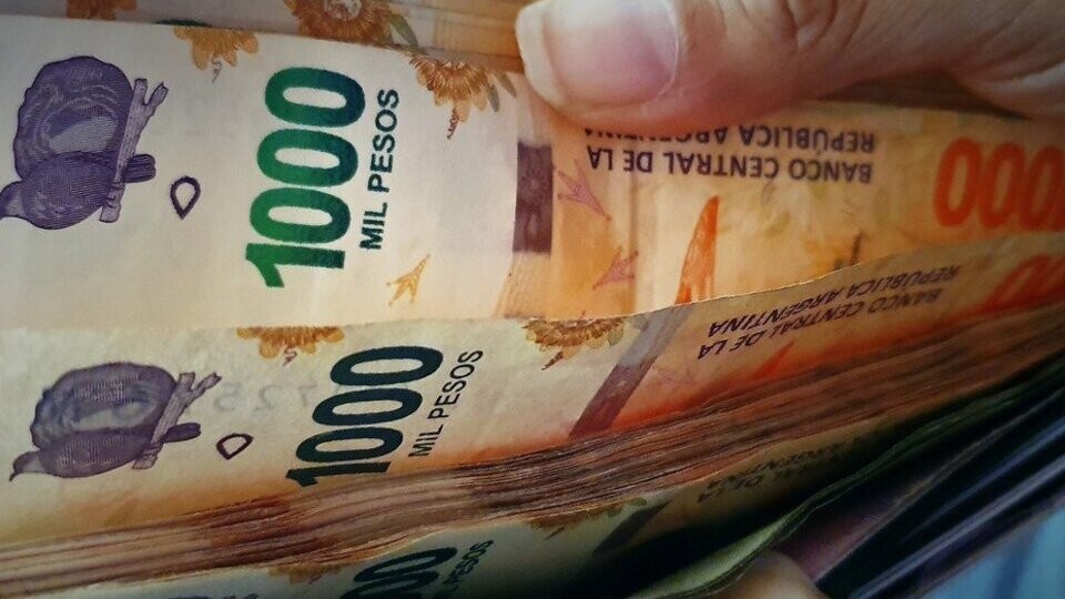 Fijaron las condiciones para no pagar Ganancias con el aguinaldo | Política y economía