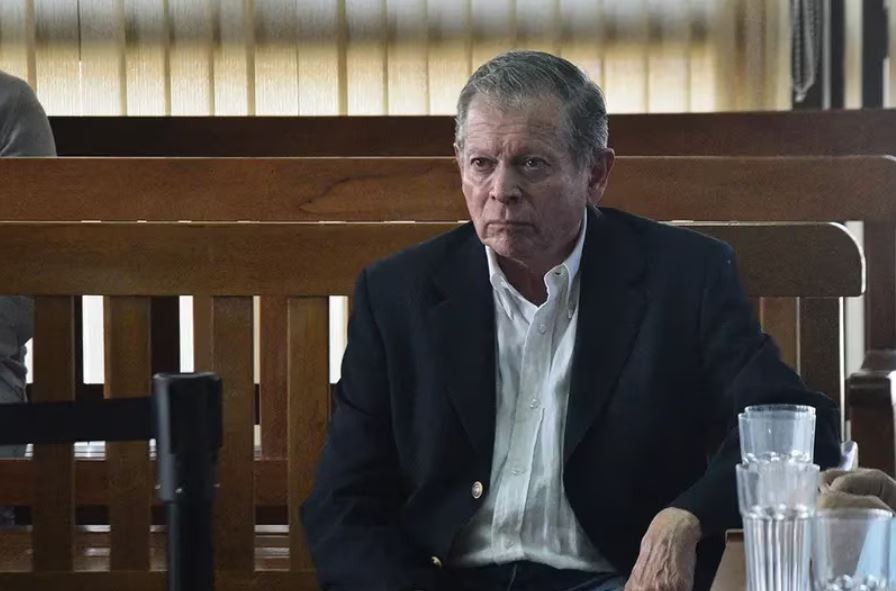 Condenaron al profesor de Odontología de la UNC que extorcionaba a sus alumnos | Córdoba