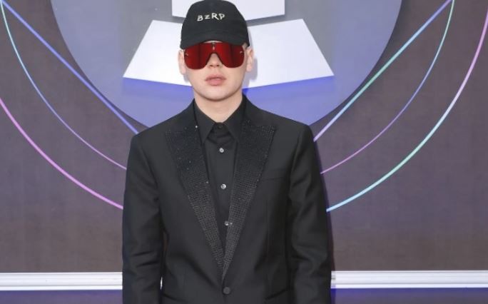 La revista Time eligió a Bizarrap como uno de los 10 jóvenes líderes de la próxima generación | Espectáculos