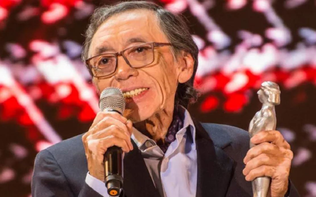 Falleció Daniel Toro, ícono del folclore argentino | Espectáculos