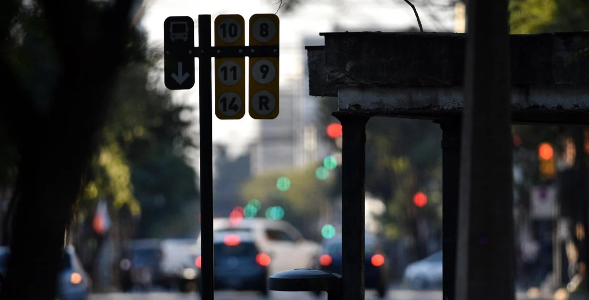 La UTA define hoy si paran los colectivos en todo el país a partir de mañana | Política y economía