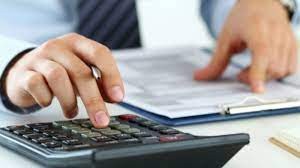 Aumentos de junio: una por una, las subas a tener en cuenta | Política y economía