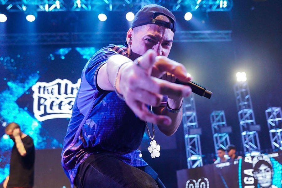 La sexta temporada del FMS Argentina comenzará en Córdoba | Córdoba