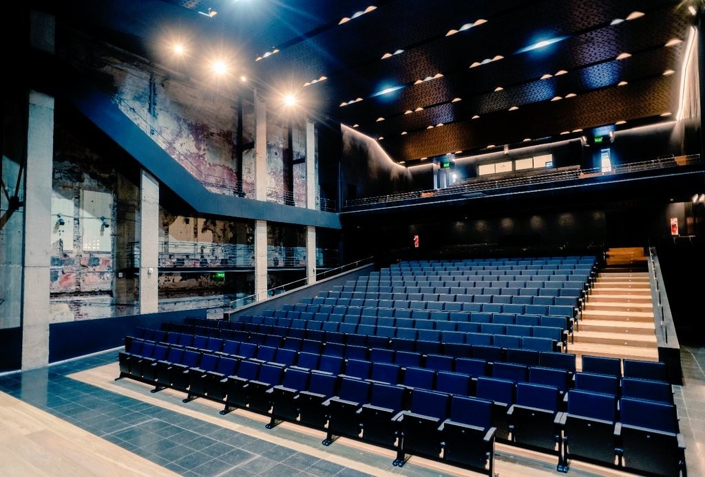 El teatro Comedia reabrirá sus puertas el 6 de julio | Córdoba