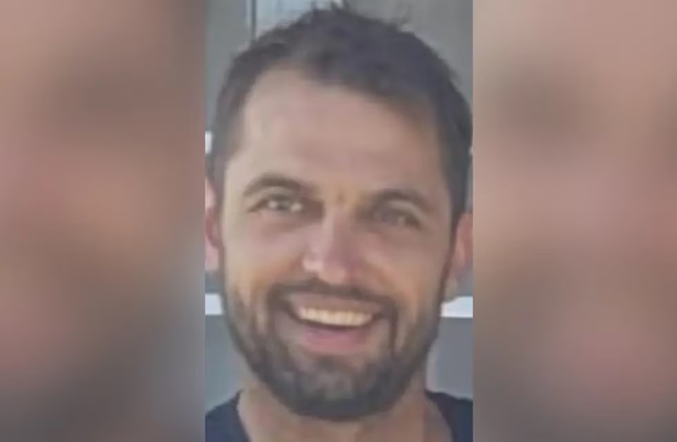 Capilla del Monte: desesperada búsqueda de un hombre desaparecido desde el sábado | Actualidad