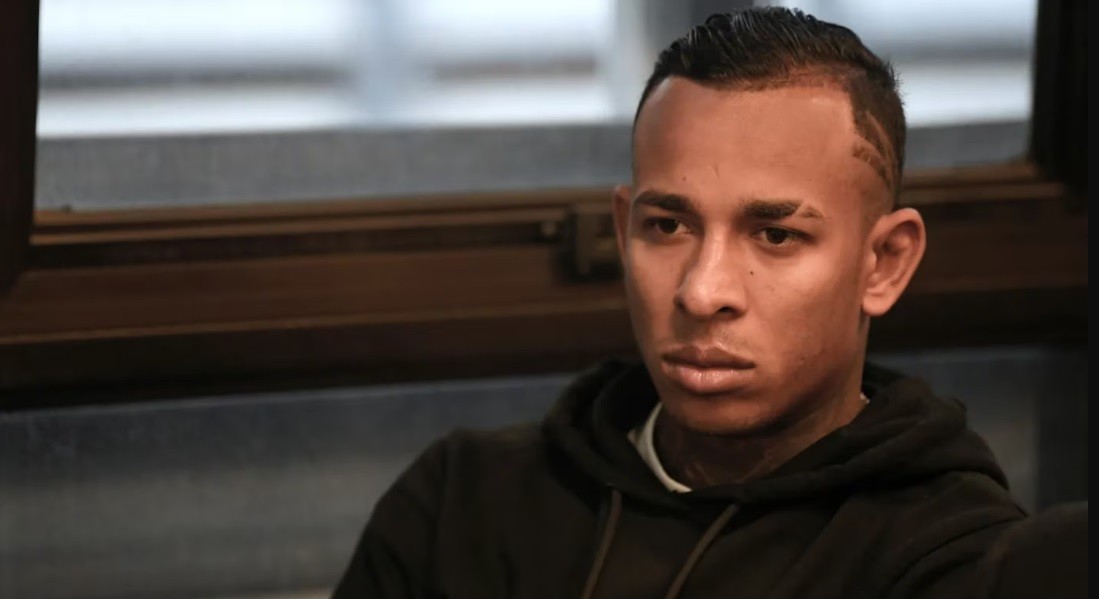 Hoy se conocerá el veredicto contra Villa por violencia de género | Actualidad