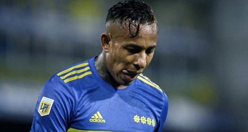 ¿Seguirá jugando Sebastián Villa en Boca? Qué dice el protocolo del club | Deportes