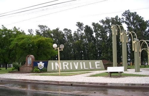 Falleció un adolescente de 15 años en un siniestro vial en Inriville | Córdoba